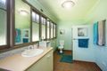 Property photo of 24 Park Street Bowraville NSW 2449