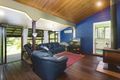 Property photo of 24 Park Street Bowraville NSW 2449