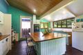 Property photo of 24 Park Street Bowraville NSW 2449
