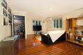 Property photo of 14 Gloriana Street Morningside QLD 4170