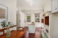 Property photo of 7/12 Barnard Street North Adelaide SA 5006