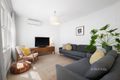 Property photo of 13 Pridham Street Kensington VIC 3031