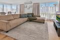 Property photo of 46 Sixth Avenue Rosebud VIC 3939
