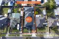 Property photo of 1-3/48 Beatty Avenue Glenroy VIC 3046