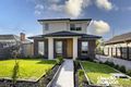 Property photo of 1-3/48 Beatty Avenue Glenroy VIC 3046