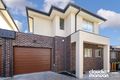 Property photo of 1-3/48 Beatty Avenue Glenroy VIC 3046