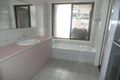 Property photo of 29 Coongarra Esplanade Wurtulla QLD 4575