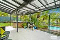 Property photo of 29 Oatberry Crescent Shailer Park QLD 4128