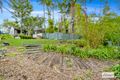 Property photo of 29 Oatberry Crescent Shailer Park QLD 4128
