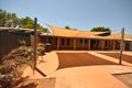 Property photo of 11 Mauger Place South Hedland WA 6722