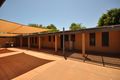Property photo of 11 Mauger Place South Hedland WA 6722