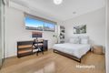 Property photo of 4/68 Albert Avenue Springvale VIC 3171