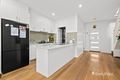 Property photo of 5/3 Korong Court Broadmeadows VIC 3047