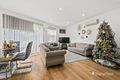 Property photo of 5/3 Korong Court Broadmeadows VIC 3047