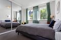 Property photo of 9/22-24 Eildon Road St Kilda VIC 3182