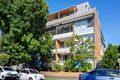 Property photo of 9/22-24 Eildon Road St Kilda VIC 3182