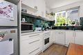 Property photo of 9/22-24 Eildon Road St Kilda VIC 3182