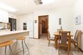 Property photo of 5 Nedford Crescent Fulham Gardens SA 5024