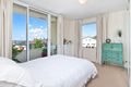 Property photo of 320/287 Military Road Cremorne NSW 2090