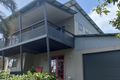 Property photo of 15 Perkins Place Yaroomba QLD 4573