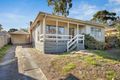 Property photo of 25 Marianne Way Mount Waverley VIC 3149