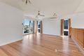 Property photo of 25 Marianne Way Mount Waverley VIC 3149