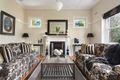 Property photo of 33 Sherwood Road Ivanhoe VIC 3079
