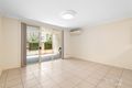 Property photo of 22/39-45 Lydbrook Street Westmead NSW 2145