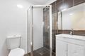 Property photo of 22/39-45 Lydbrook Street Westmead NSW 2145