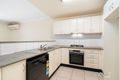 Property photo of 22/39-45 Lydbrook Street Westmead NSW 2145