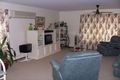 Property photo of 26 High Street Balgowan SA 5573