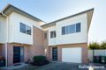 Property photo of 5/88 Kings Road New Lambton NSW 2305