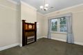 Property photo of 14 Inkerman Street Newington VIC 3350