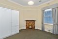 Property photo of 14 Inkerman Street Newington VIC 3350