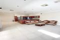 Property photo of 29 Williams Avenue St Morris SA 5068