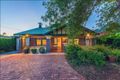 Property photo of 29 Williams Avenue St Morris SA 5068