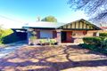 Property photo of 29 Williams Avenue St Morris SA 5068