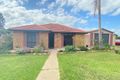 Property photo of 45 Lorenzo Crescent Rosemeadow NSW 2560
