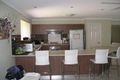 Property photo of 3 Mako Place Corlette NSW 2315