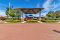 Property photo of 11 Wollaston Avenue Pinjarra WA 6208