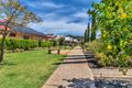 Property photo of 11 Wollaston Avenue Pinjarra WA 6208