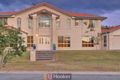 Property photo of 49 White Cedar Circuit Stretton QLD 4116