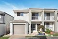 Property photo of 36/9 Eduard Place Calamvale QLD 4116