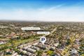 Property photo of 36/9 Eduard Place Calamvale QLD 4116