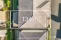 Property photo of 36/9 Eduard Place Calamvale QLD 4116
