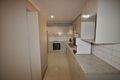 Property photo of 11 Mauger Place South Hedland WA 6722