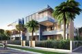 Property photo of 106/35 Marine Parade St Kilda VIC 3182