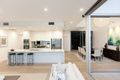 Property photo of 51 Macquarie Street Teneriffe QLD 4005