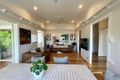 Property photo of 12-14 Machan Street Machans Beach QLD 4878