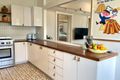 Property photo of 12-14 Machan Street Machans Beach QLD 4878